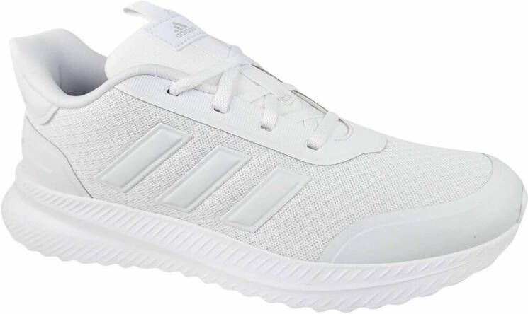 Adidas Lage Sneakers X_plrpath - Foto 2