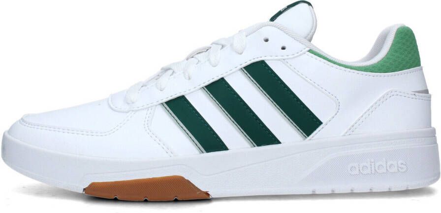 Adidas Lage Sneakers ID0502