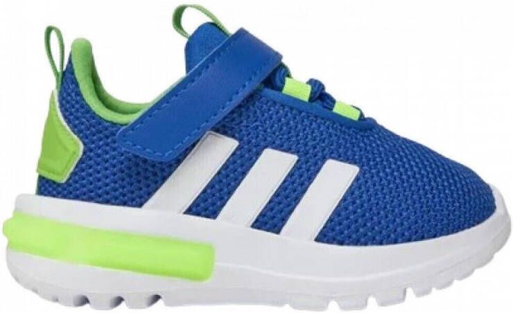 Adidas Lage Sneakers id5956_racer_tr23_el_i