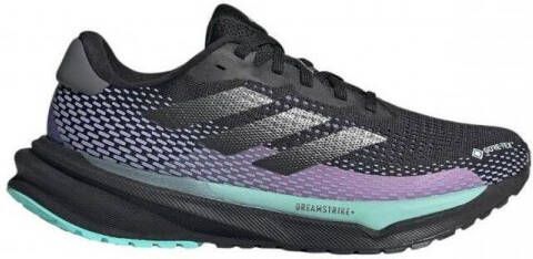 Adidas Performance Runningschoenen SUPERNOVA GORE-TEX
