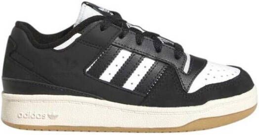 Adidas Lage Sneakers id6864_forum_low_cl_c