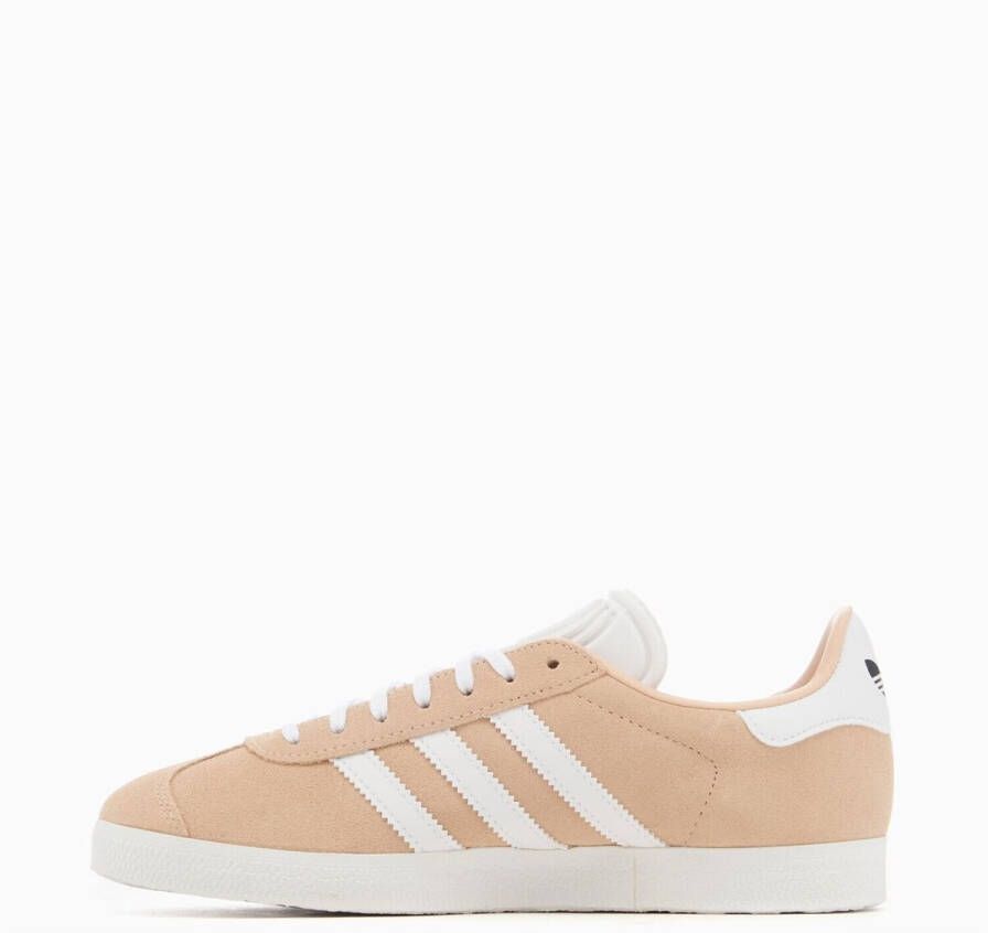 Adidas Originals Gazelle sneakers Roze Dames - Foto 6