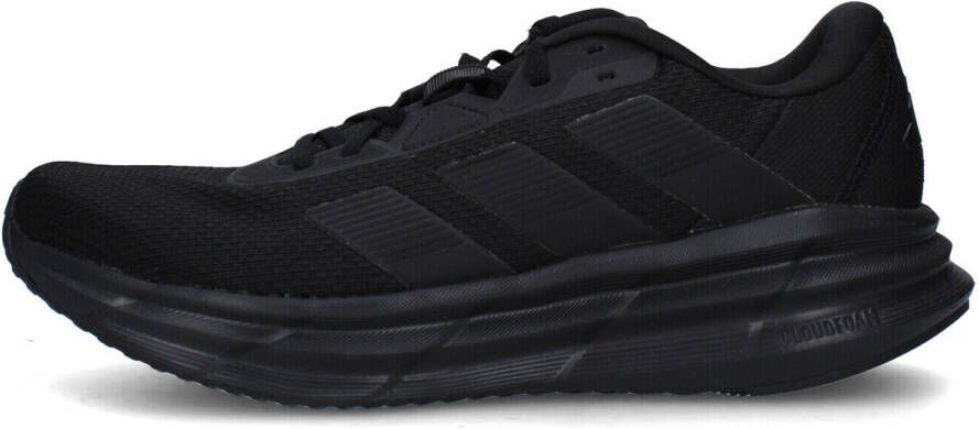 Adidas Performance Galaxy 7 hardloopschoenen zwart - Foto 2