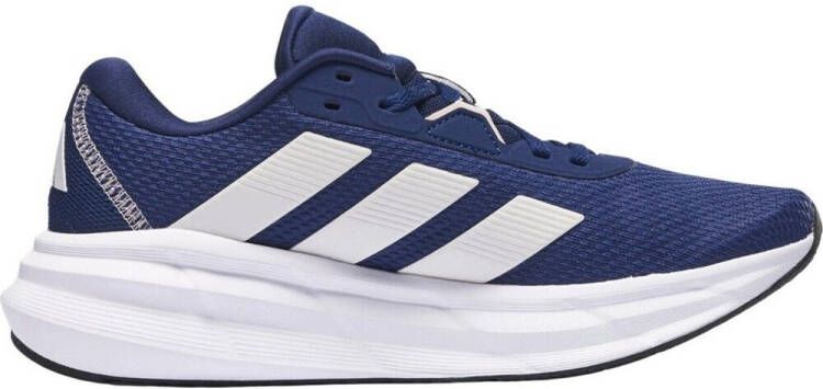 Adidas Performance Galaxy 7 Hardloopschoenen Dames Blauw - Foto 2