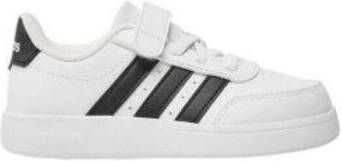 Adidas Lage Sneakers ie3792_breaknet
