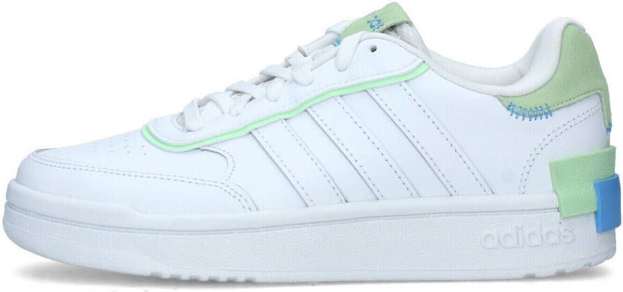 Adidas Lage Sneakers IG3796