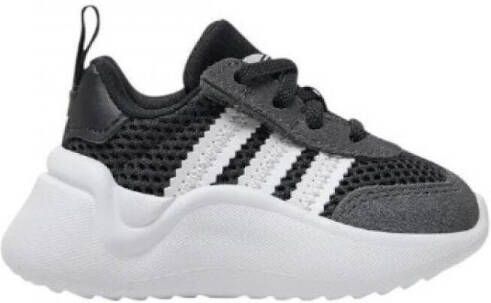 Adidas Lage Sneakers ig4312_adifom_70s_cf_el_i