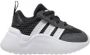 Adidas Adifom 70s Comfort Closure Schoenen met Elastische Veters Kids - Thumbnail 1