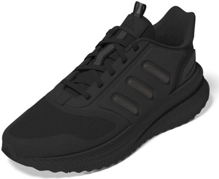 Adidas Zwarte Sneakers Stijlvol en Comfortabel Zwart Dames - Foto 5