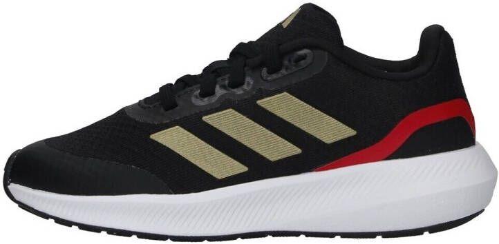 Adidas Lage Sneakers IG5383