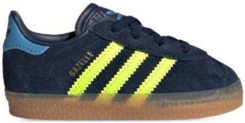 Adidas Lage Sneakers ih2783_gazelle_cf_el_i