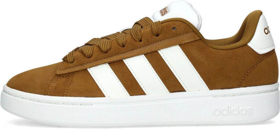 Adidas Lage Sneakers IH3843