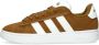 Adidas Sportswear Sneakers GRAND COURT ALPHA Design geïnspireerd door de adidas Campus 00 - Thumbnail 3