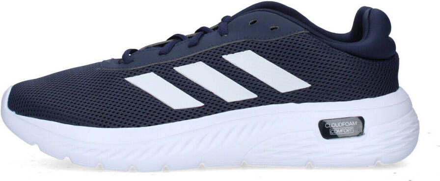 Adidas Sportswear Wandelschoenen CLOUDFOAM COMFY - Foto 3