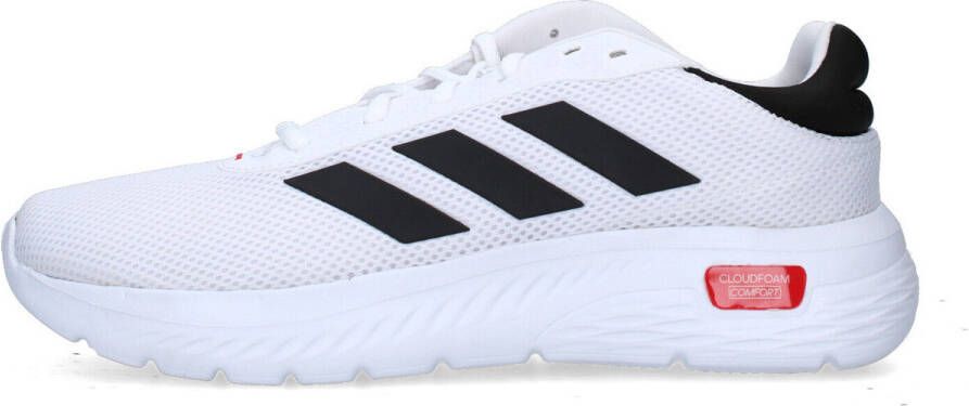 Adidas Sportswear Wandelschoenen CLOUDFOAM COMFY - Foto 2