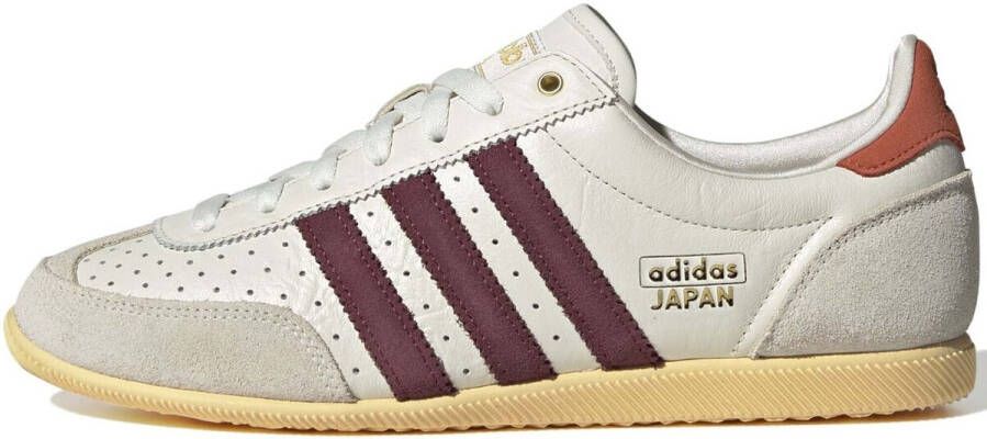 Adidas Lage Sneakers Japan W