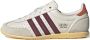 Adidas Originals Sneakers laag 'JAPAN' - Thumbnail 2