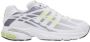 Adidas Lage Sneakers jh5279_cushion - Thumbnail 1