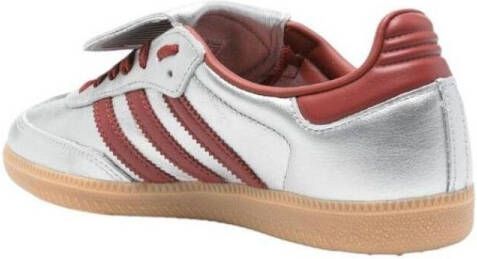 Adidas Lage Sneakers jh5707_samba_lt_w
