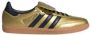 Adidas Lage Sneakers jh5708_samba_lt_w_oro - Thumbnail 2