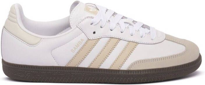 Adidas Originals Sneakers laag 'Samba OG'