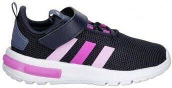 Adidas Lage Sneakers jh9569_racer_tr23_ - Foto 2