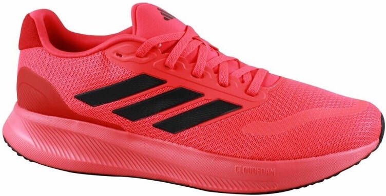 Adidas Performance Runningschoenen RUNFALCON 5