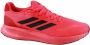 Adidas Performance Runningschoenen RUNFALCON 5 - Thumbnail 1