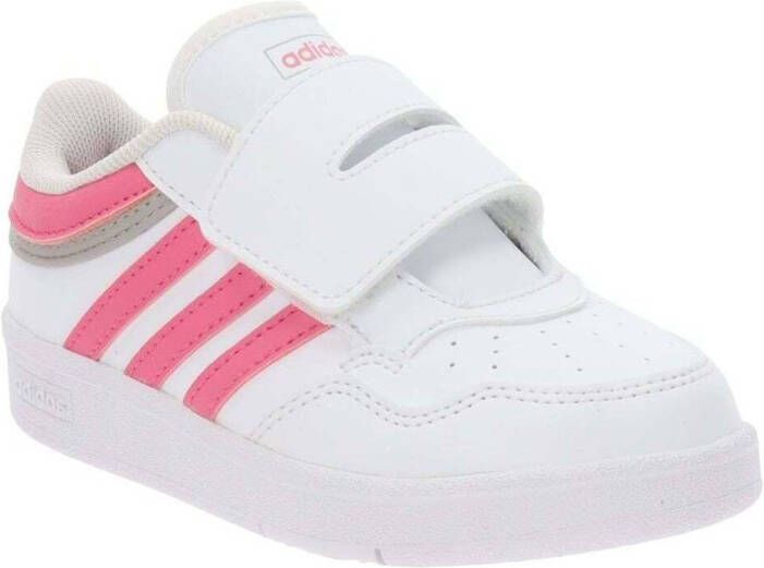 Adidas Lage Sneakers JI0910