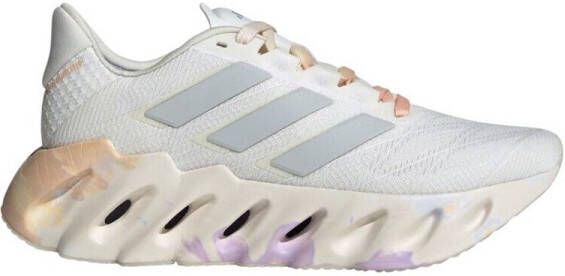 Adidas Performance Switch FWD 2.0 Schoenen Dames Wit - Foto 2