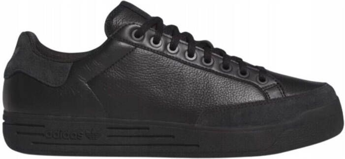 Adidas Originals Sneakers laag 'Rod Laver' - Foto 2