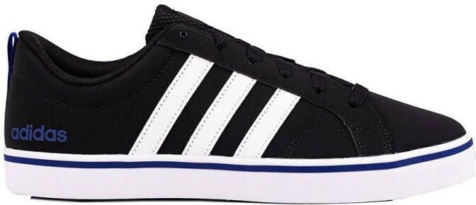 Adidas Sportswear Sneakers VS PACE 2.0 - Foto 3