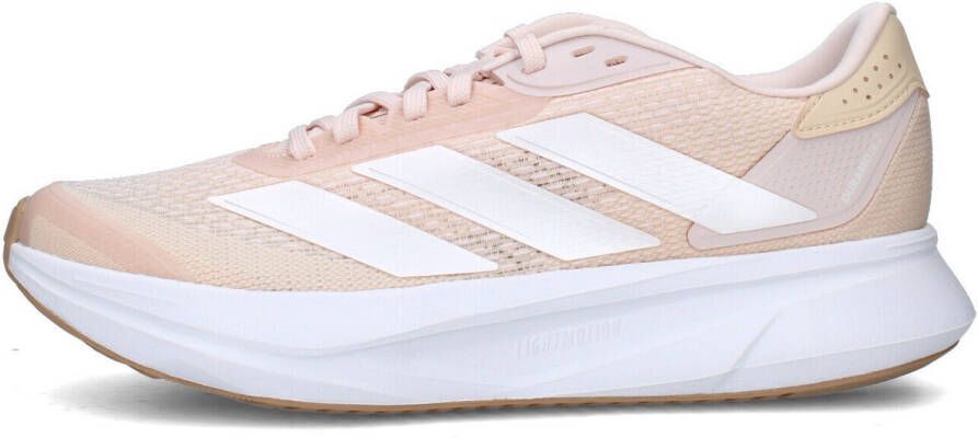 Adidas Performance Runningschoenen DURAMO SL 2 diverse kleuren - Foto 3