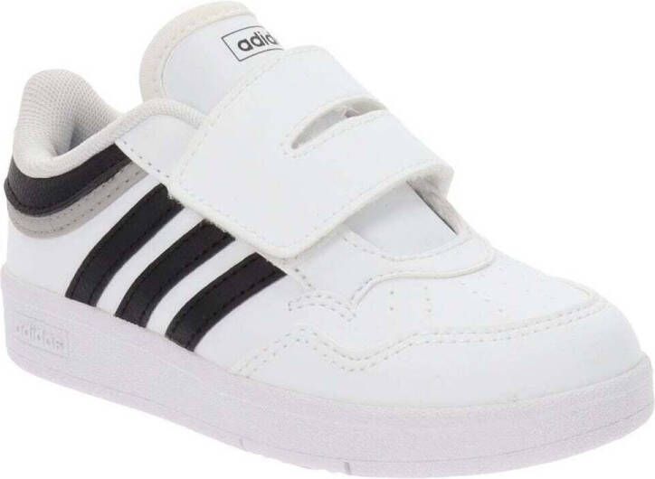 Adidas Lage Sneakers JI3486