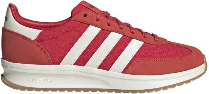 Adidas Sportswear Run 70s 2.0 Schoenen Unisex Rood