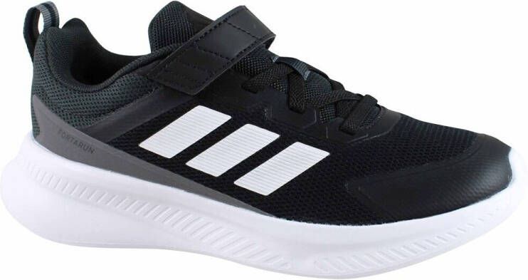 ADIDAS SPORTSWEAR Sneakers 'Fortarun 4.0'