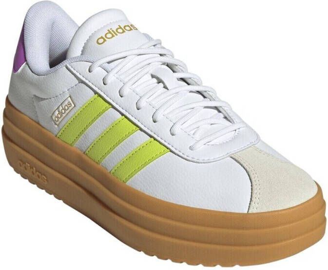 Adidas Sportswear Sneakers Design in de voetsporen van de adidas Gazelle Bold - Foto 3