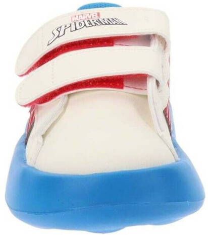 Adidas Lage Sneakers JQ8072