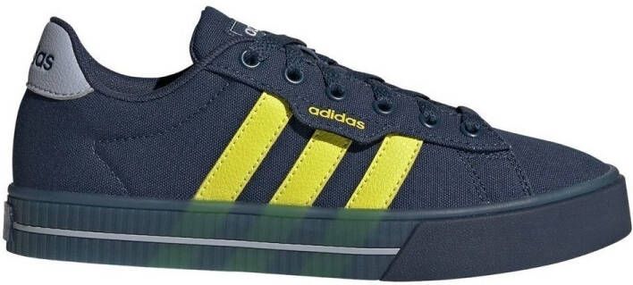 Adidas Lage Sneakers JR Daily 30