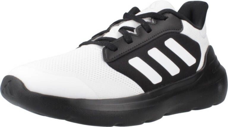 Adidas Lage Sneakers JR6043