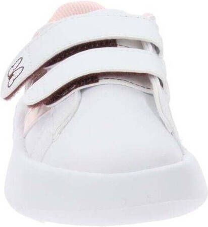 Adidas Lage Sneakers JR8130