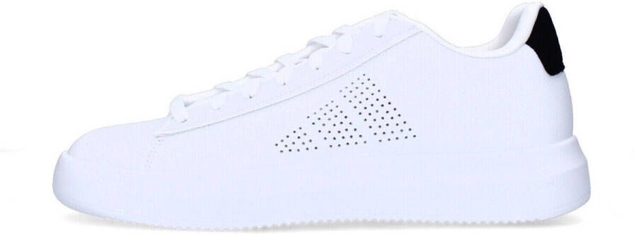 Adidas Sportswear Sneakers ACESMASH BASE E