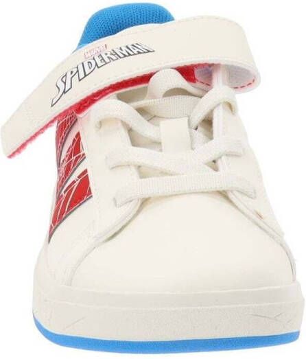 Adidas Lage Sneakers JS0778