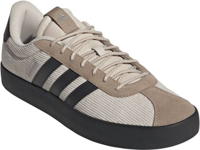 Adidas Sportswear VL Court 3.0 Schoenen Unisex Beige - Foto 2