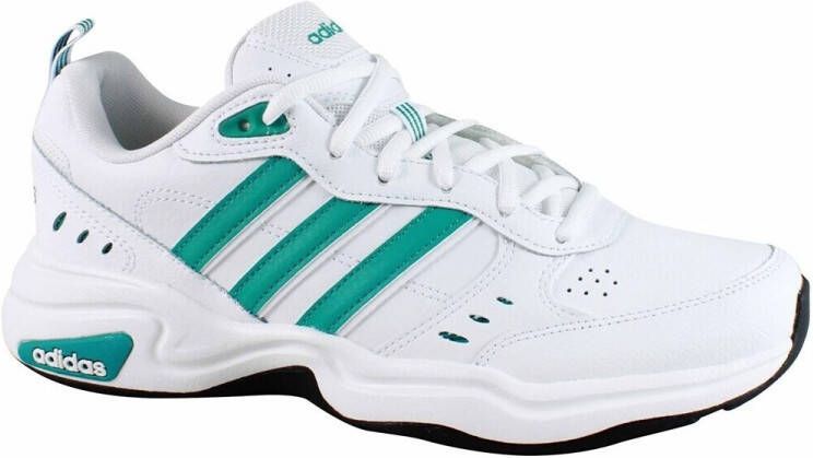 Adidas Strutter Schoenen Wit 1 3 Man - Foto 2