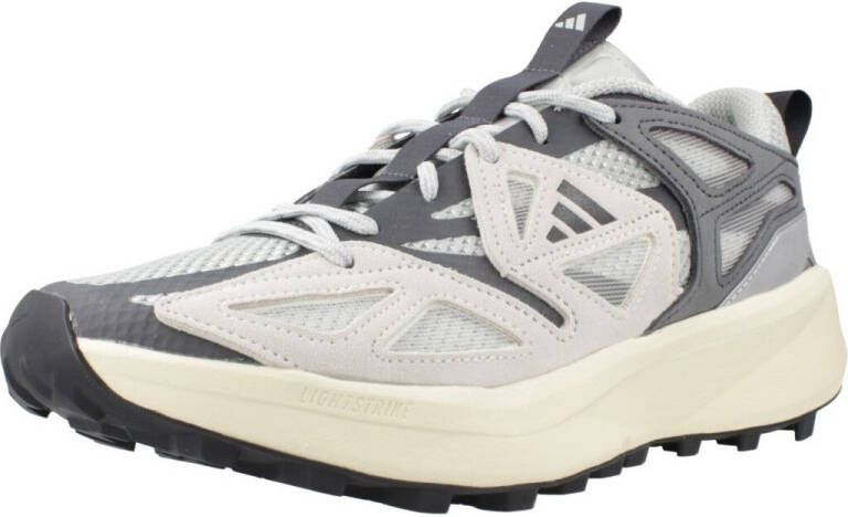 Adidas Lage Sneakers KANTAI TRAIL