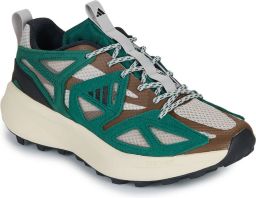 Adidas Sportswear Kantai Trail Schoenen Unisex Beige