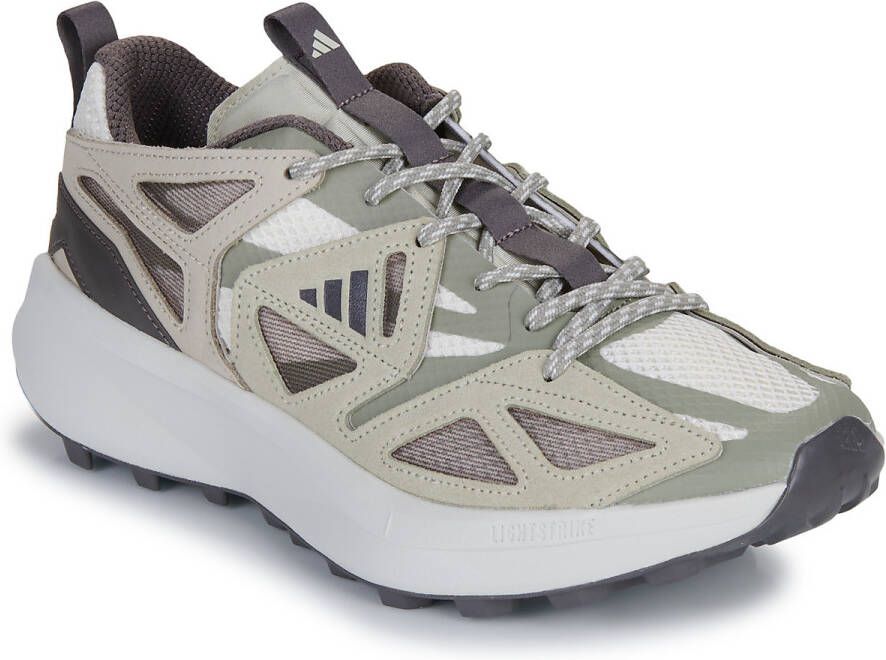 Adidas Lage Sneakers KANTAI TRAIL