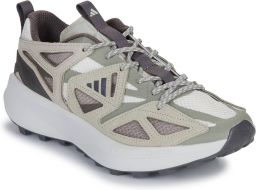 Adidas Sportswear Kantai Trail Schoenen Unisex Wit