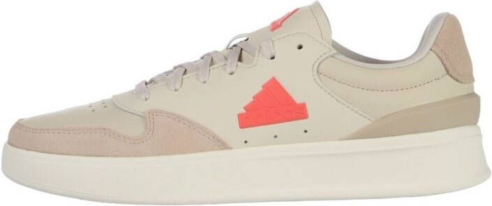 Adidas Lage Sneakers Kantana